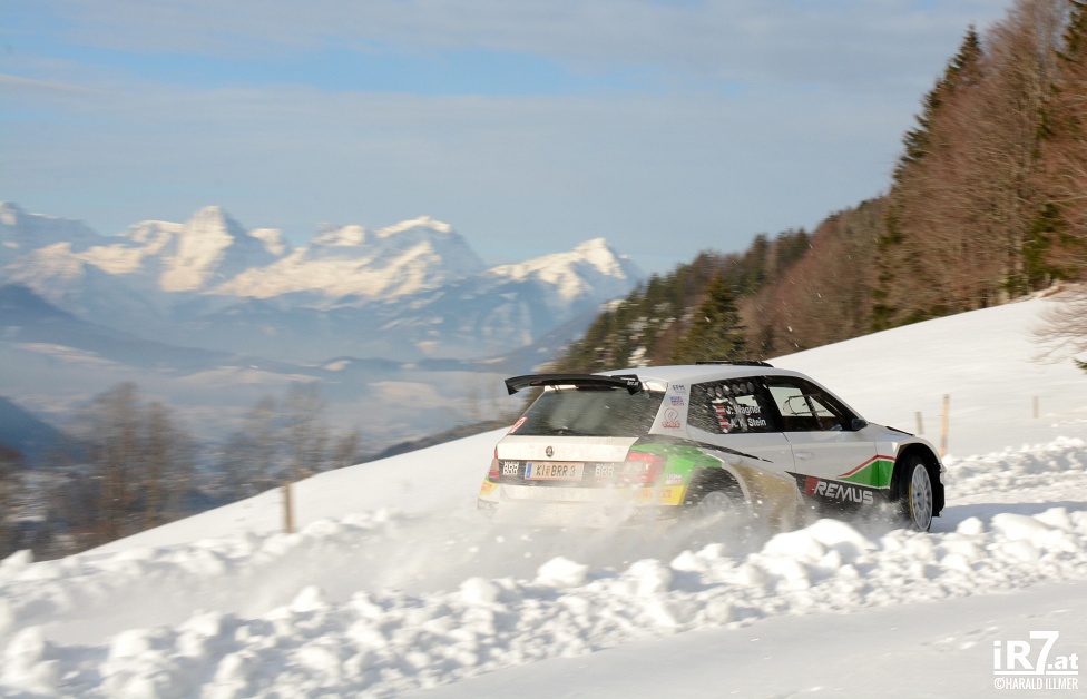 Foto: Harald Illmer, www.ir7.at