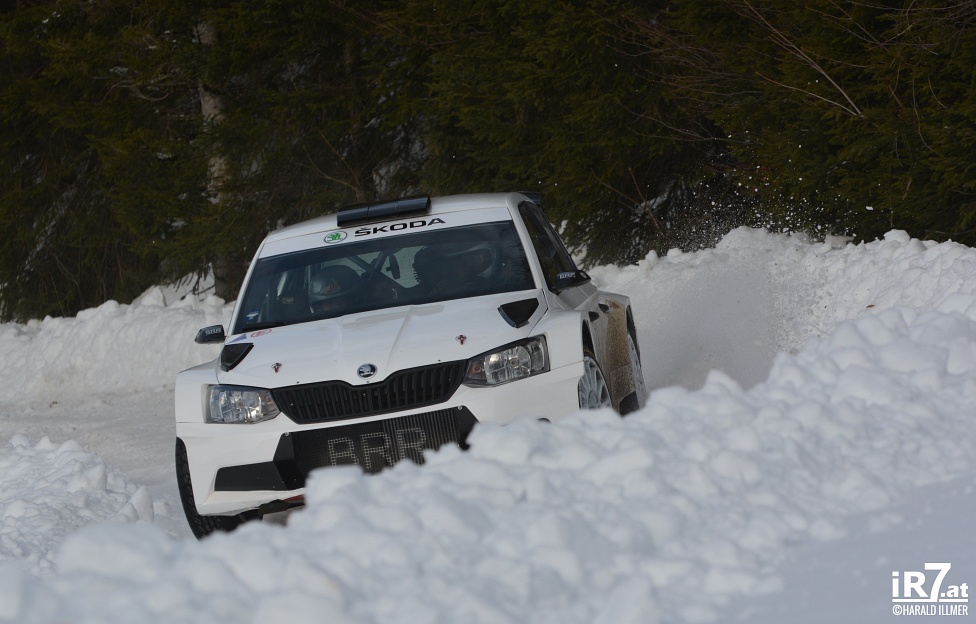 Foto: Harald Illmer, www.ir7.at