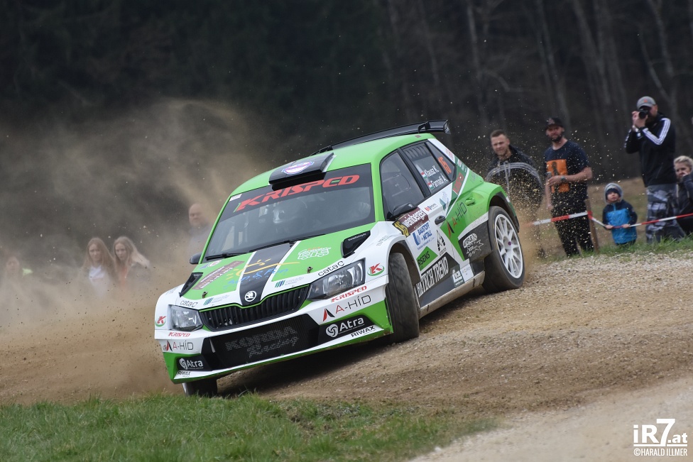 Foto: Harald Illmer, www.ir7.at