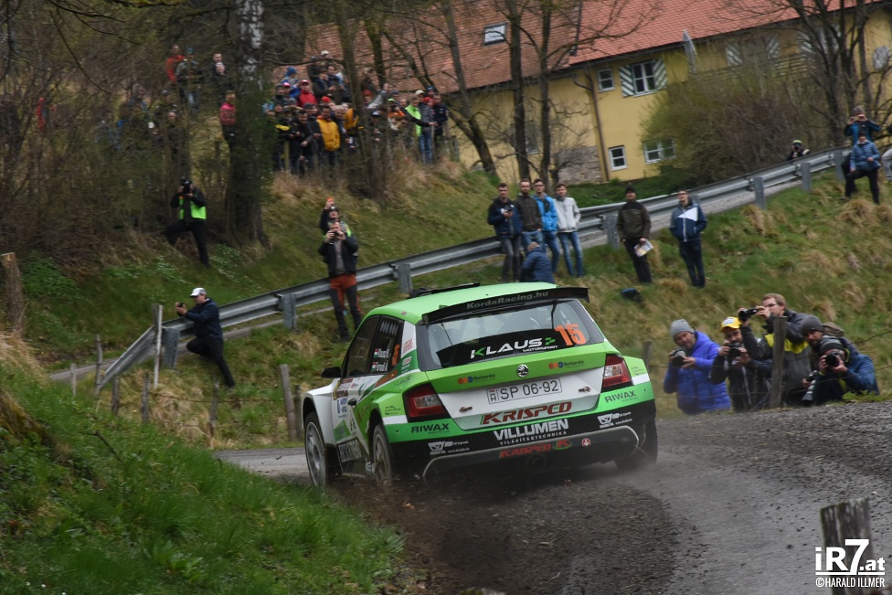 Foto: Harald Illmer, www.ir7.at