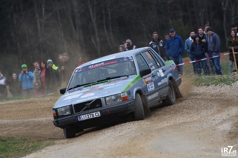 Foto: Harald Illmer, www.ir7.at