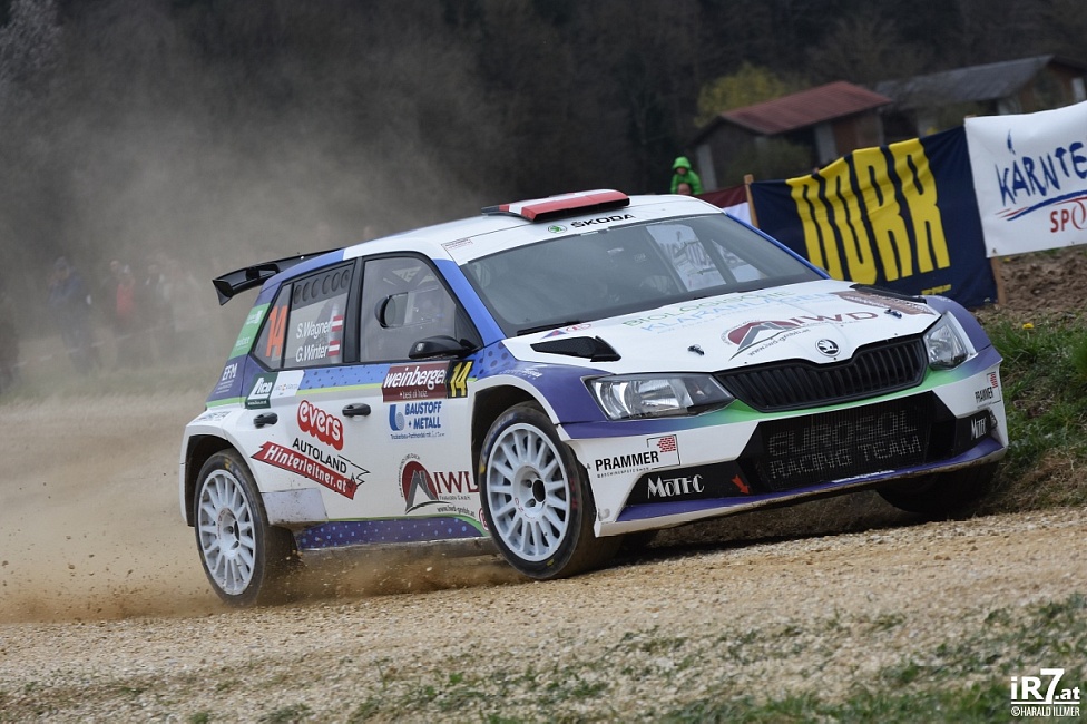 Foto: Harald Illmer, www.ir7.at