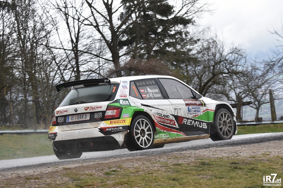 Foto: Harald Illmer, www.ir7.at