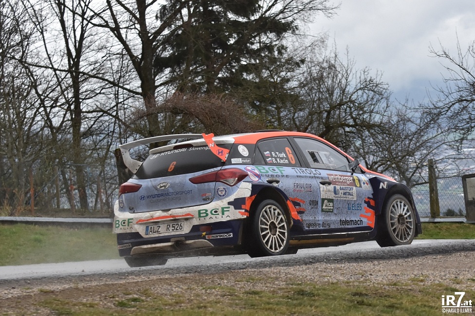 Foto: Harald Illmer, www.ir7.at