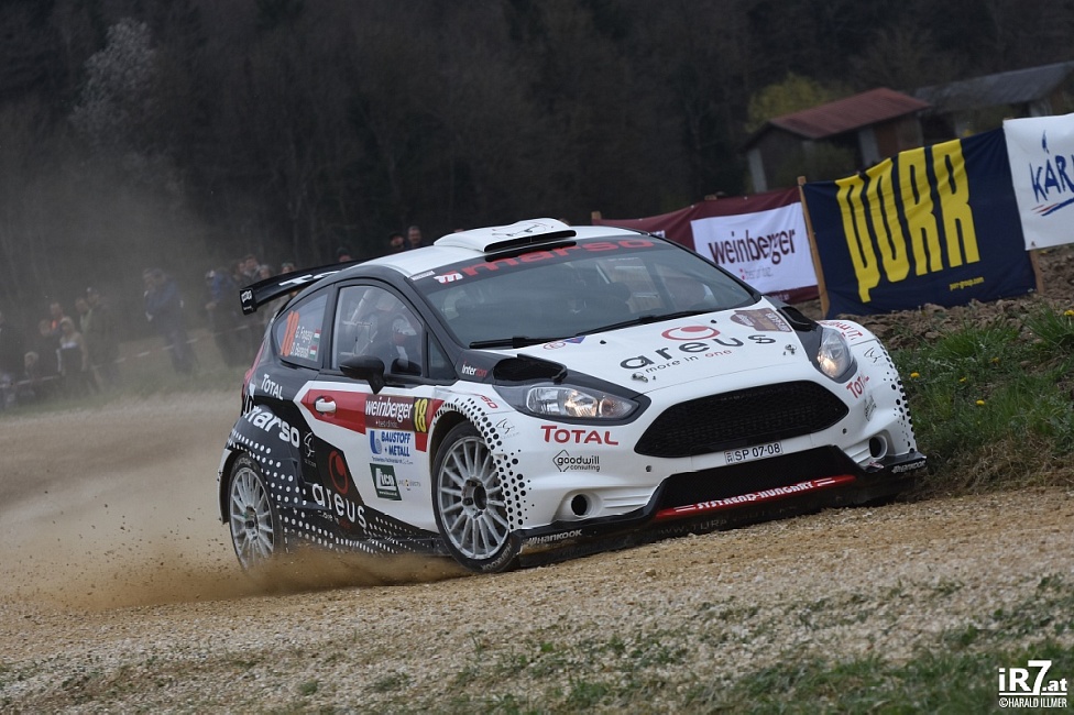 Foto: Harald Illmer, www.ir7.at