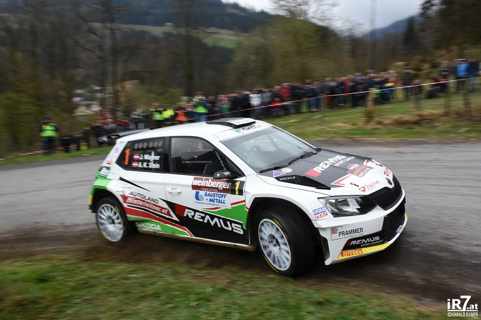 Foto: Harald Illmer, www.ir7.at