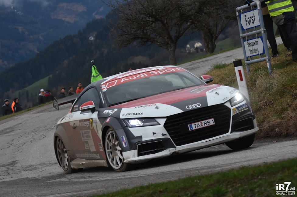 Foto: Harald Illmer, www.ir7.at