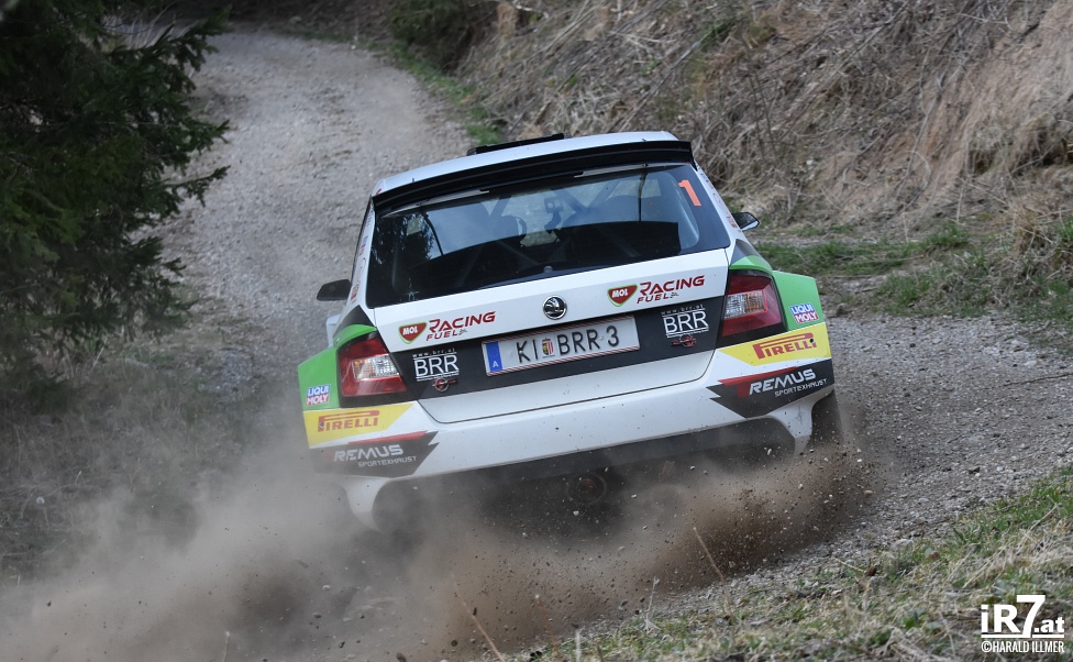 Foto: Harald Illmer, www.ir7.at