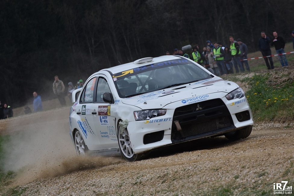 Foto: Harald Illmer, www.ir7.at