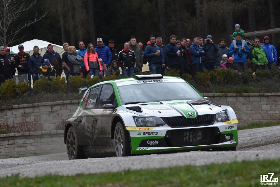 Foto: Harald Illmer, www.ir7.at