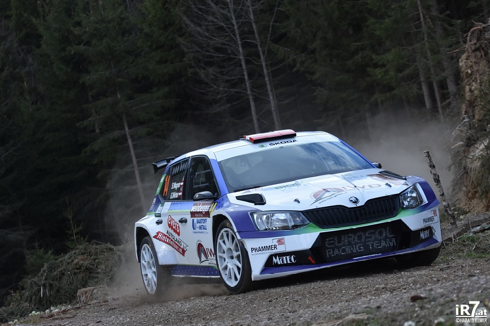 Foto: Harald Illmer, www.ir7.at
