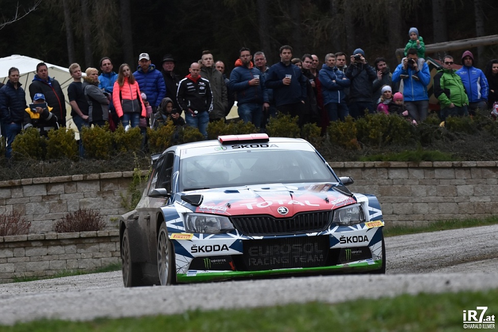 Foto: Harald Illmer, www.ir7.at