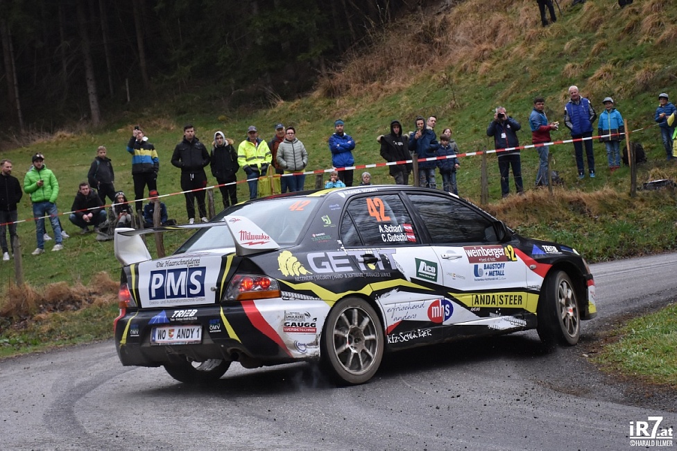 Foto: Harald Illmer, www.ir7.at