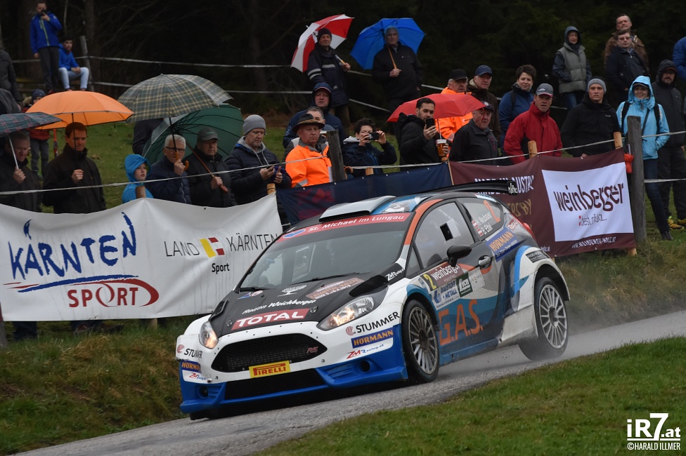 Foto: Harald Illmer, www.ir7.at