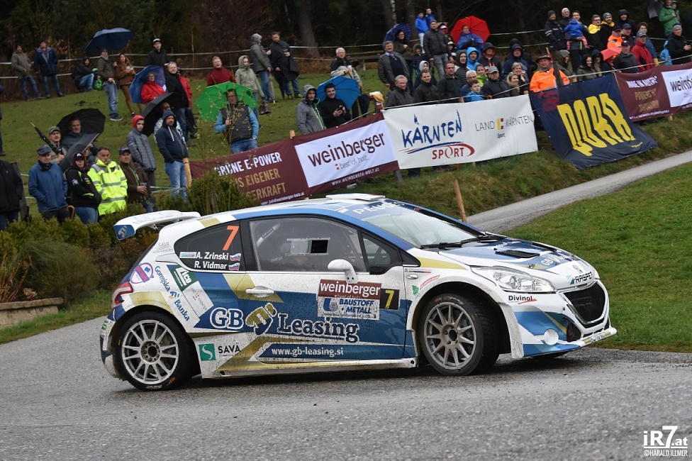 Foto: Harald Illmer, www.ir7.at