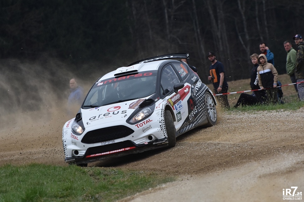 Foto: Harald Illmer, www.ir7.at