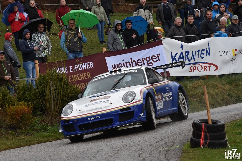 Foto: Harald Illmer, www.ir7.at
