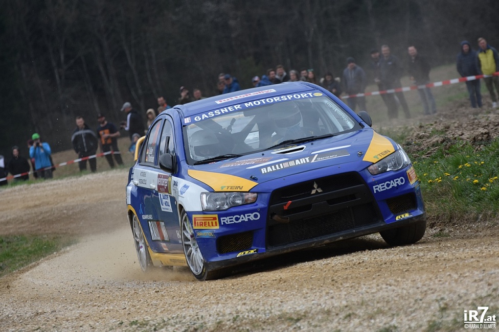 Foto: Harald Illmer, www.ir7.at