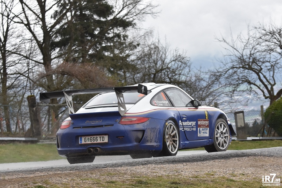Foto: Harald Illmer, www.ir7.at