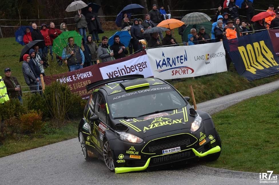 Foto: Harald Illmer, www.ir7.at