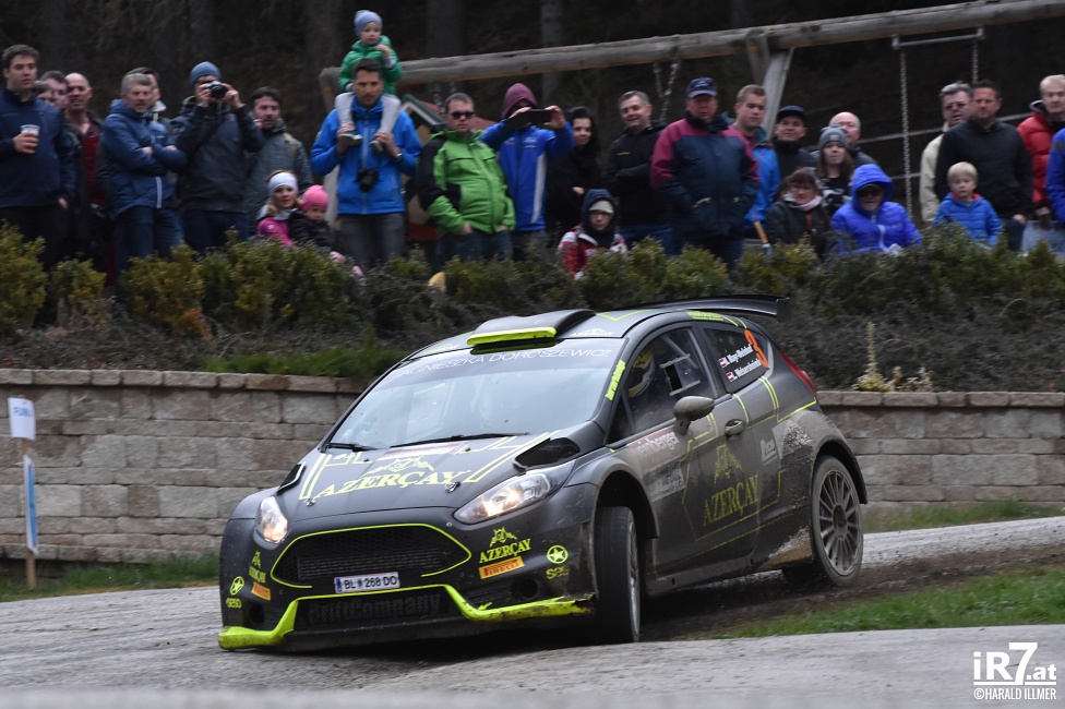 Foto: Harald Illmer, www.ir7.at