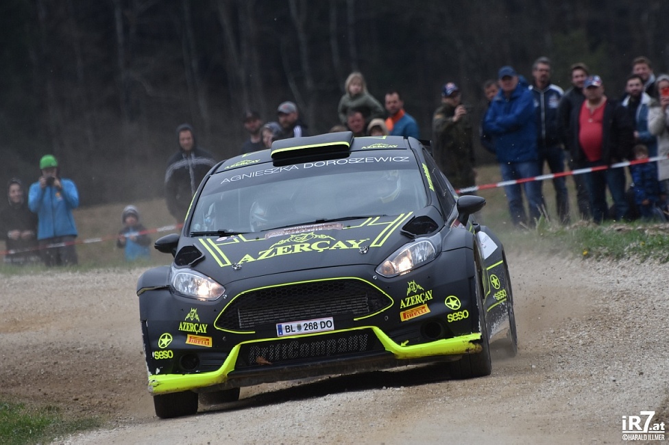 Foto: Harald Illmer, www.ir7.at