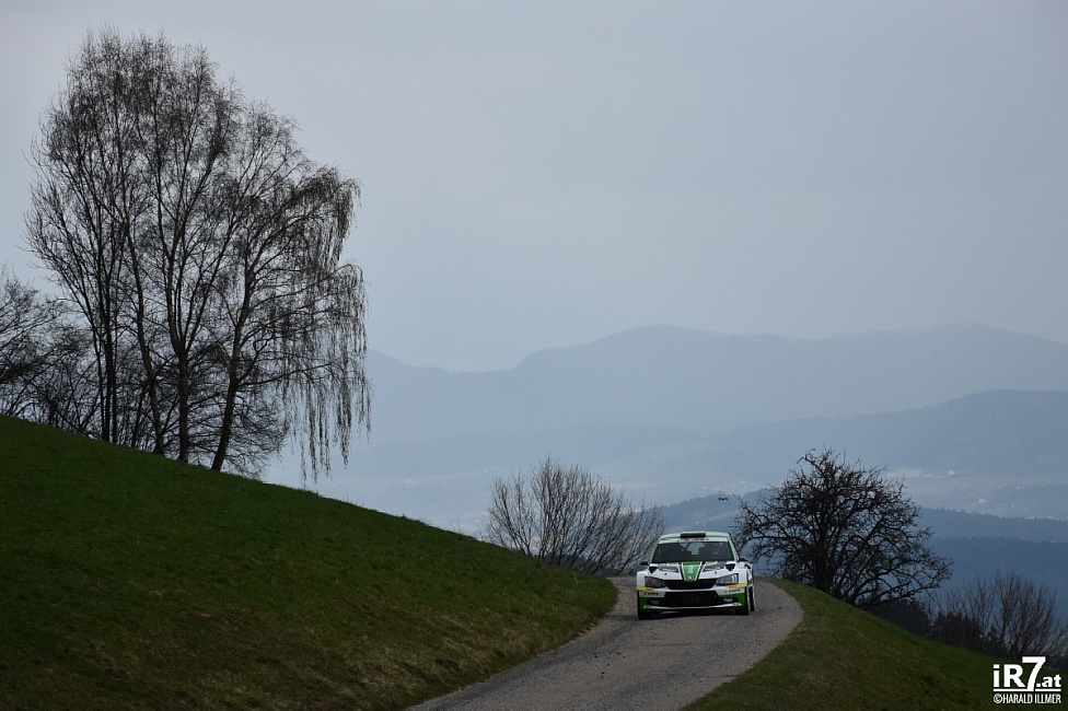 Foto: Harald Illmer, www.ir7.at
