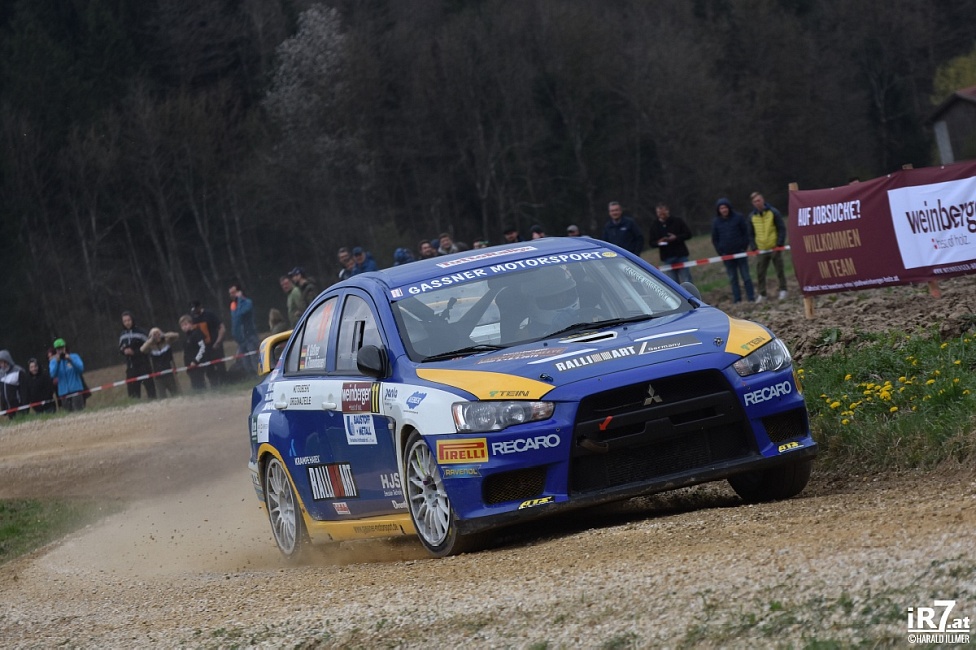 Foto: Harald Illmer, www.ir7.at
