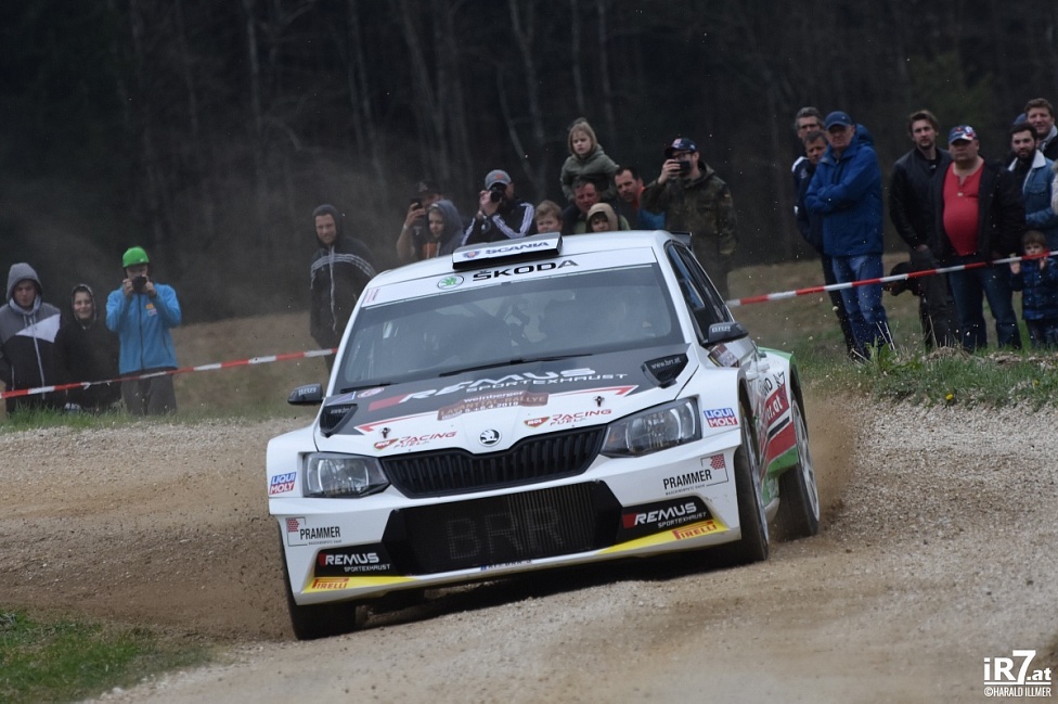 Foto: Harald Illmer, www.ir7.at
