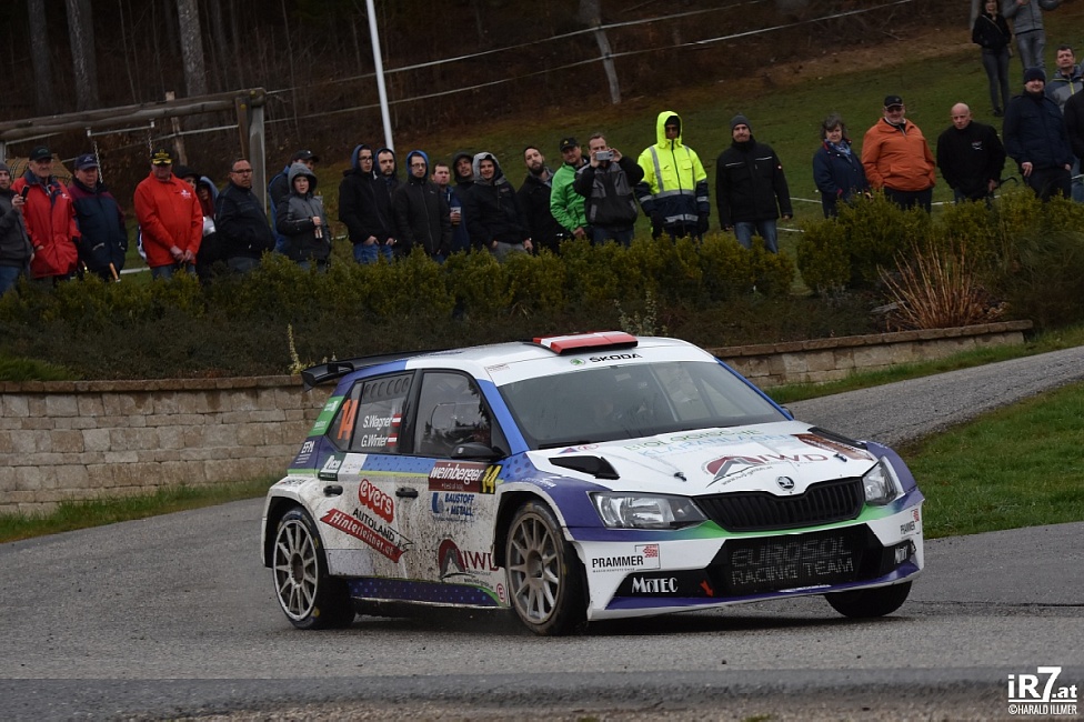 Foto: Harald Illmer, www.ir7.at