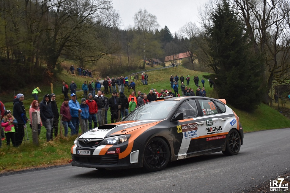Foto: Harald Illmer, www.ir7.at