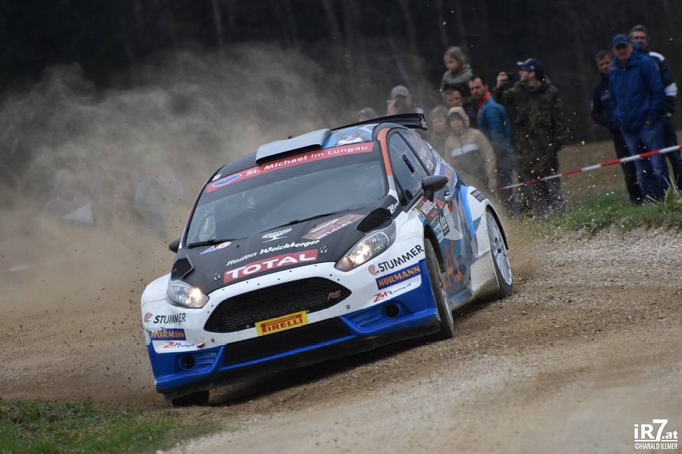 Foto: Harald Illmer, www.ir7.at