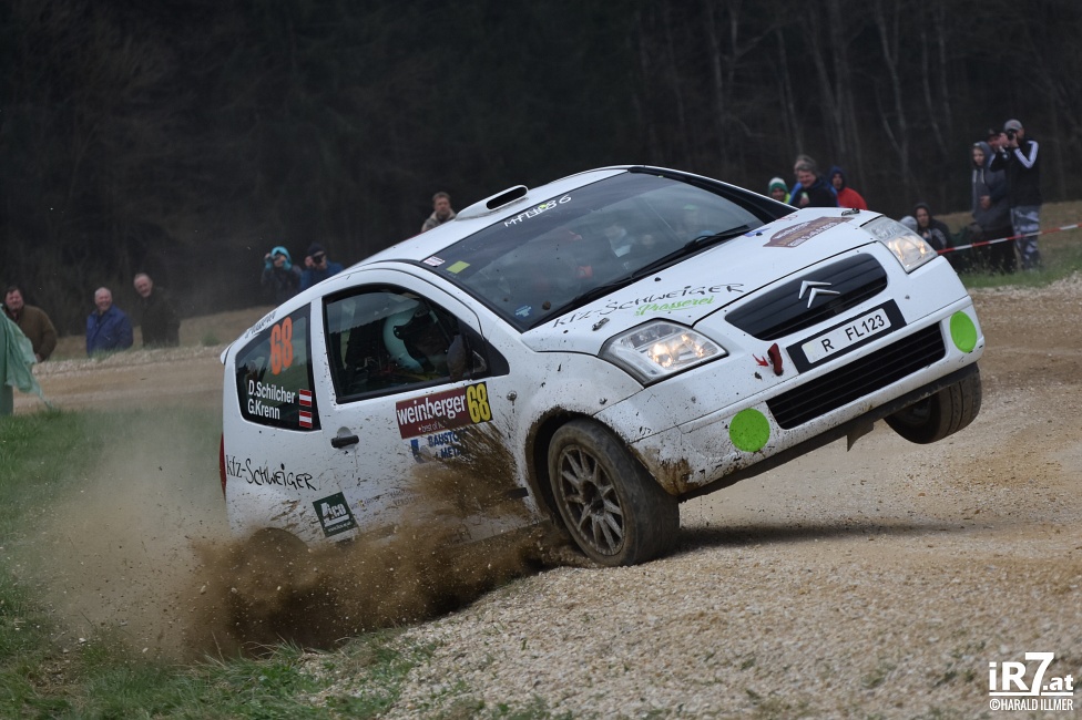 Foto: Harald Illmer, www.ir7.at