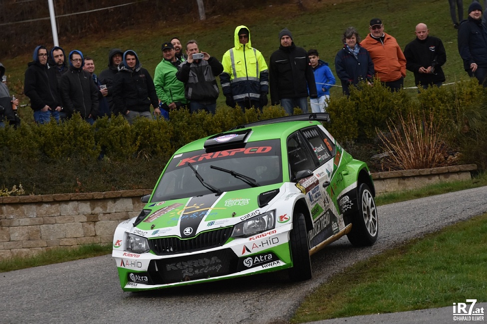 Foto: Harald Illmer, www.ir7.at