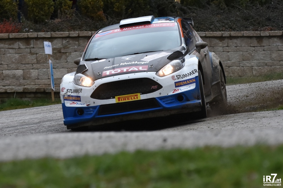 Foto: Harald Illmer, www.ir7.at