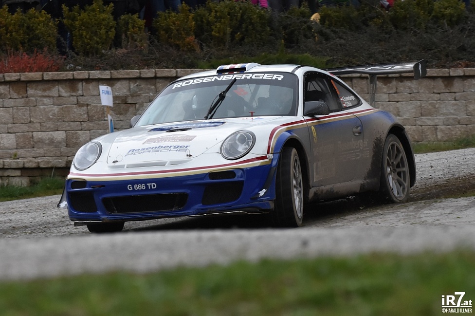 Foto: Harald Illmer, www.ir7.at