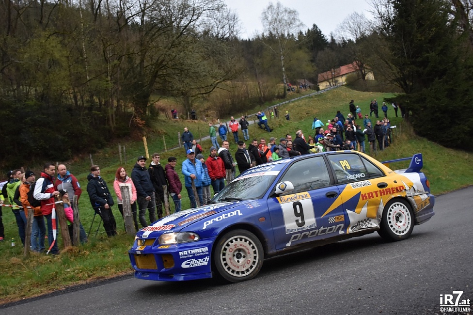 Foto: Harald Illmer, www.ir7.at