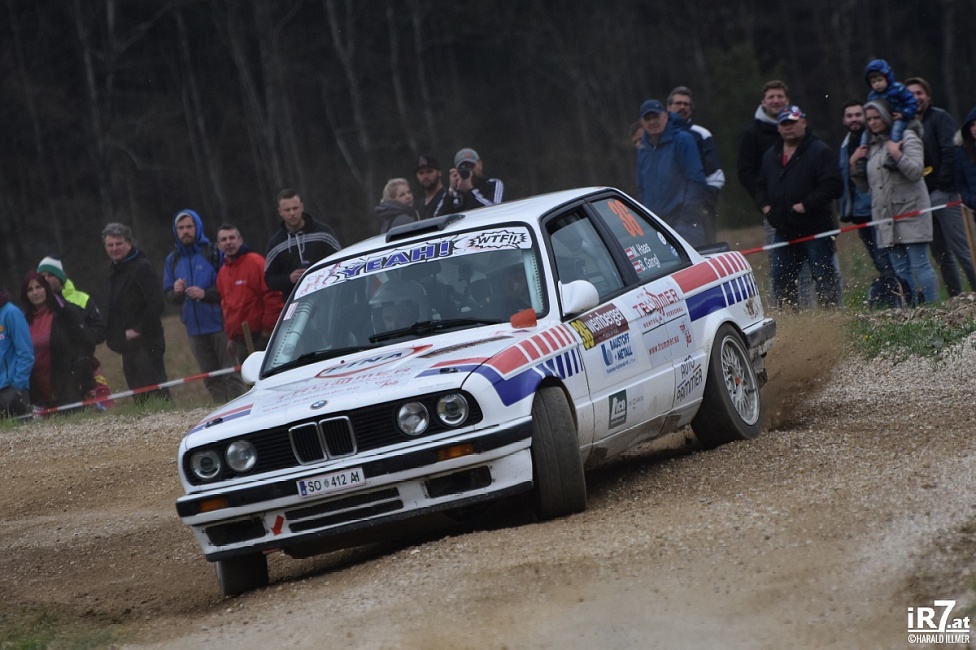Foto: Harald Illmer, www.ir7.at