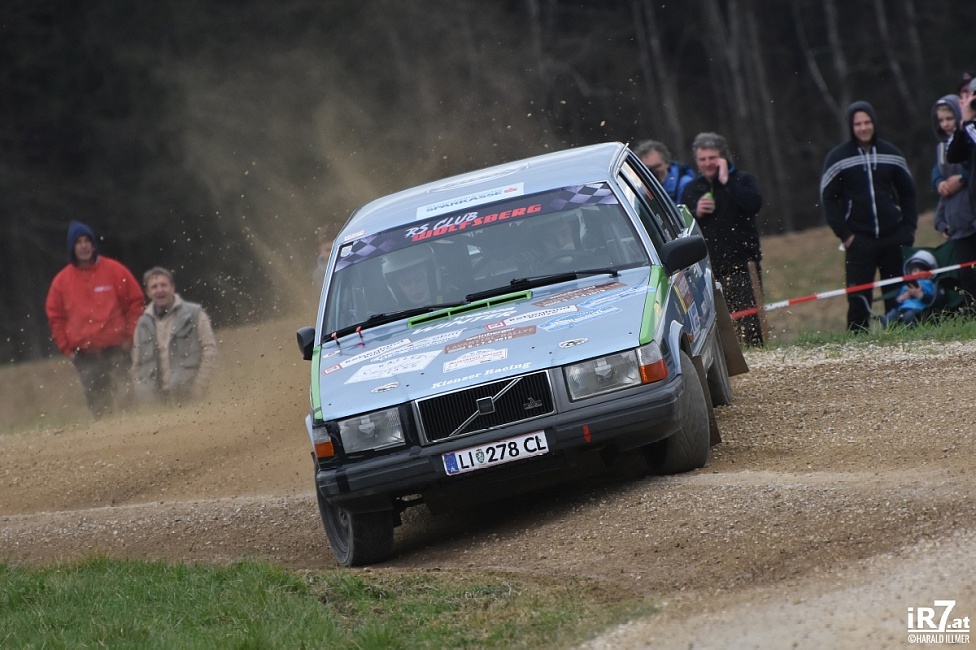 Foto: Harald Illmer, www.ir7.at