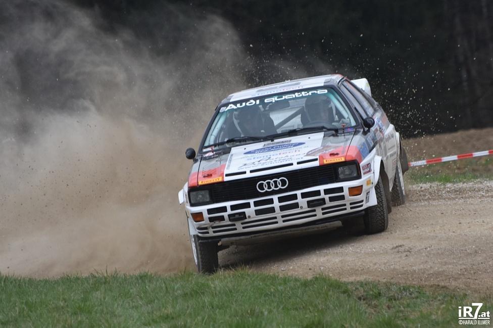 Foto: Harald Illmer, www.ir7.at