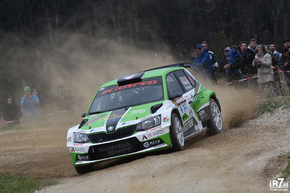 Foto: Harald Illmer, www.ir7.at
