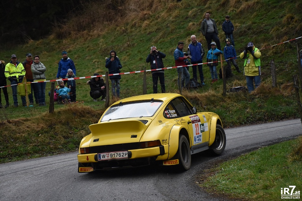 Foto: Harald Illmer, www.ir7.at