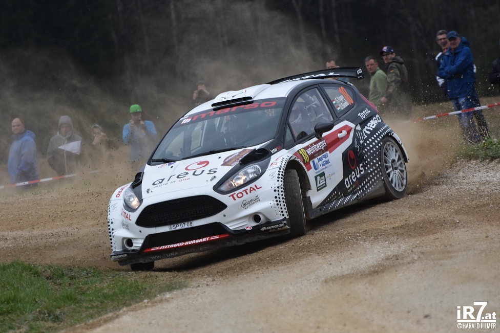Foto: Harald Illmer, www.ir7.at