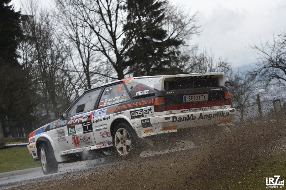 Foto: Harald Illmer, www.ir7.at
