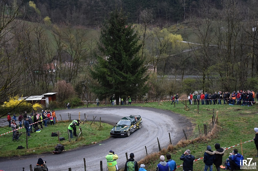 Foto: Harald Illmer, www.ir7.at