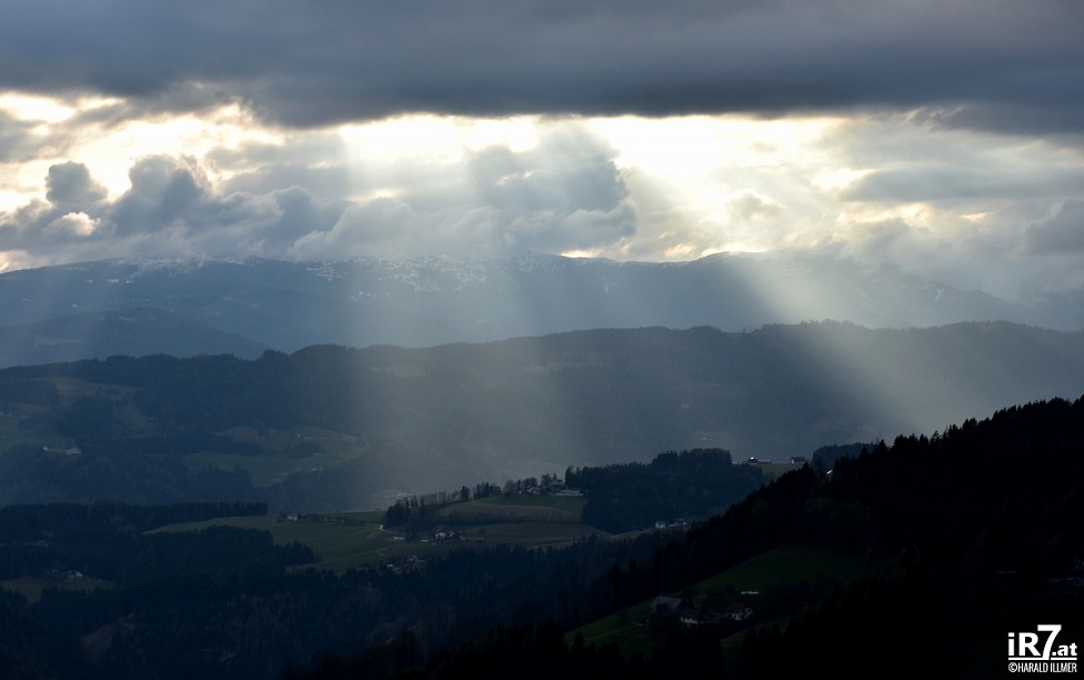 Foto: Harald Illmer, www.ir7.at