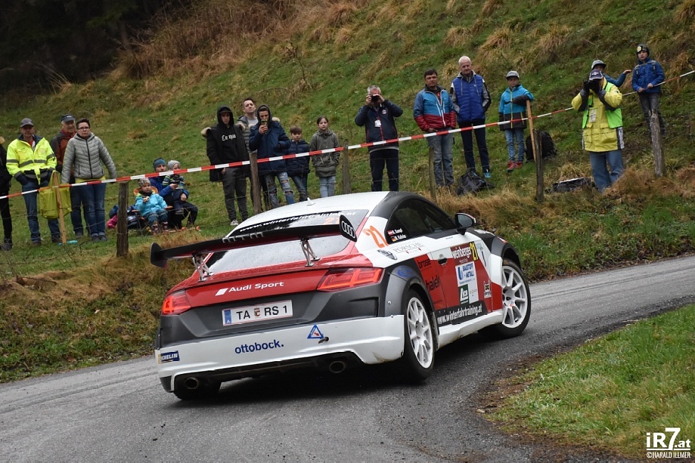 Foto: Harald Illmer, www.ir7.at