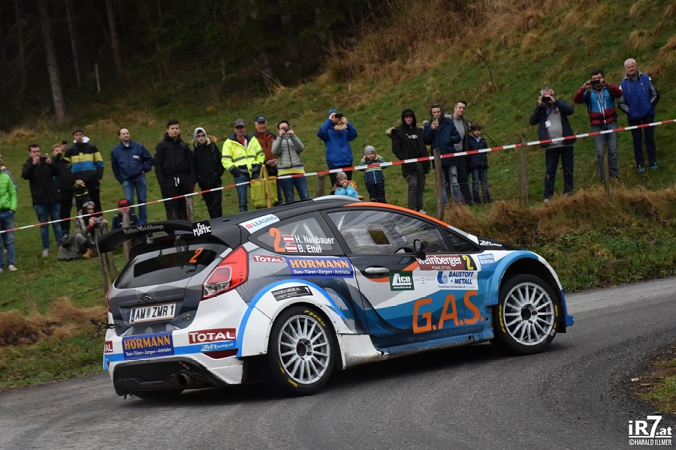 Foto: Harald Illmer, www.ir7.at