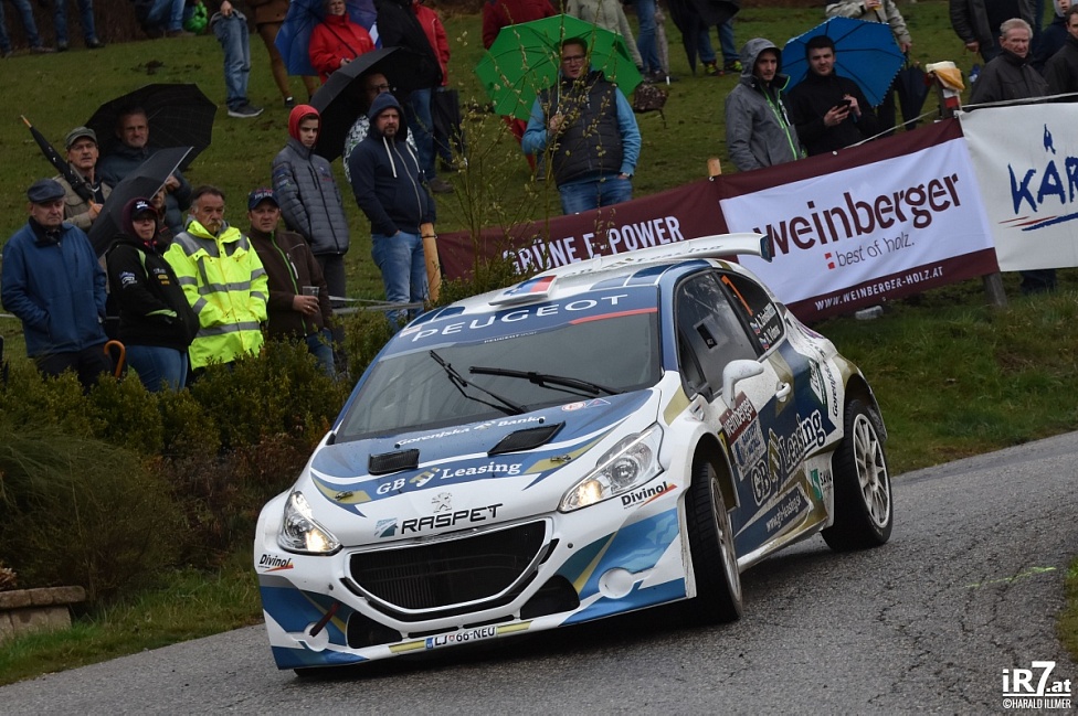 Foto: Harald Illmer, www.ir7.at