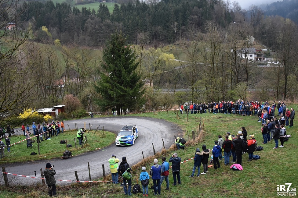 Foto: Harald Illmer, www.ir7.at